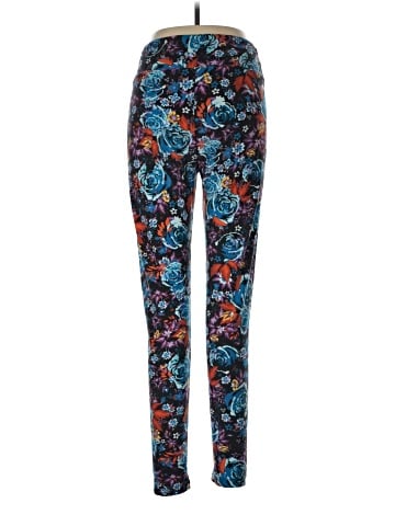 Lularoe Active Pants (view 2)