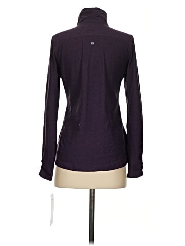 Layer 8 Turtleneck Sweater (view 2)