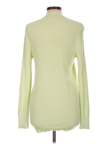 Lauren by Ralph Lauren Cardigan (view 2)