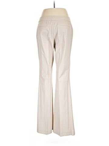 Elie Tahari Dress Pants (view 2)