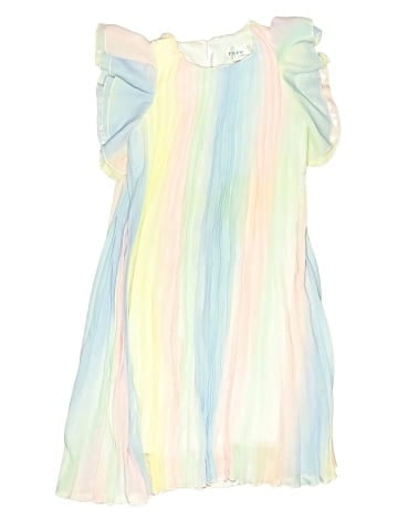 Rare Editions Dress (view 1)