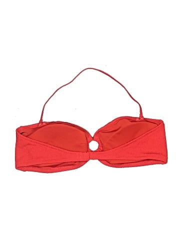 J.Crew Swimsuit Top (view 2)