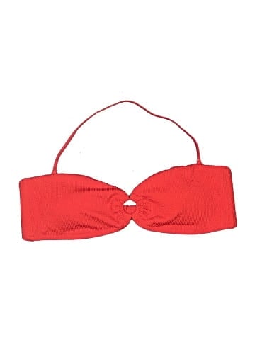 J.Crew Swimsuit Top (view 1)
