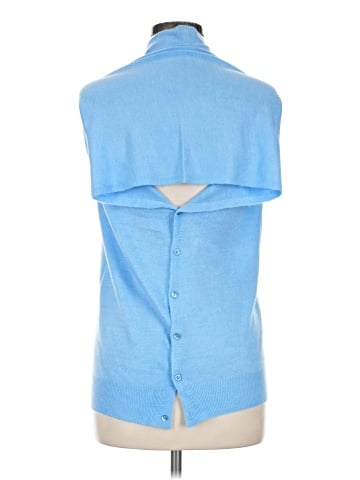 Noelle Sweater Vest (view 2)