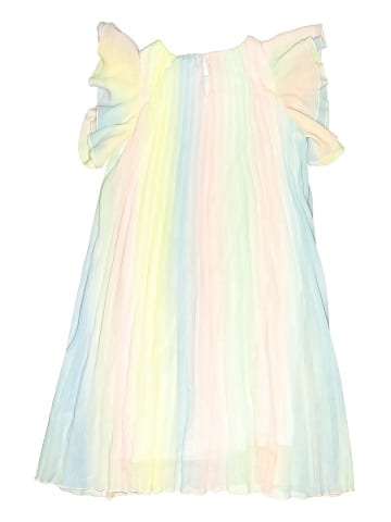 Rare Editions Dress (view 2)