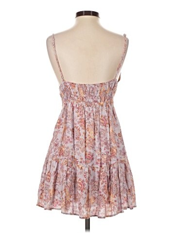 Urban Outfitters Casual Dress (view 2)