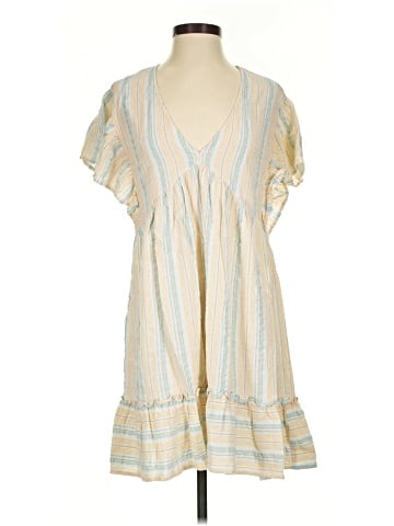 Lovestitch Casual Dress (view 1)