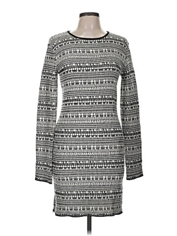 Helmut Lang Casual Dress (view 1)