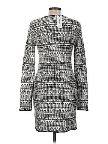 Helmut Lang Casual Dress (view 2)