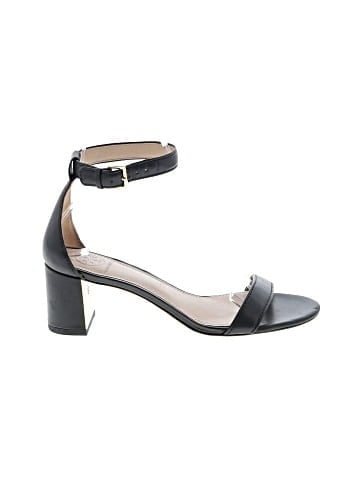 Tory Burch Sandals (view 1)