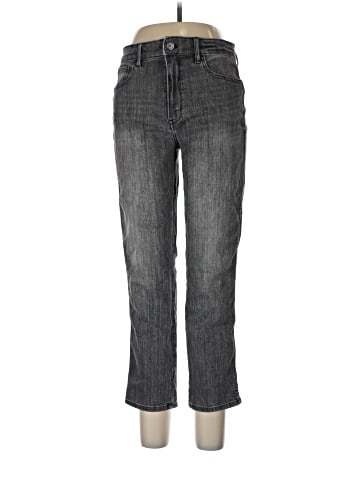 White House Black Market Jeans (view 1)