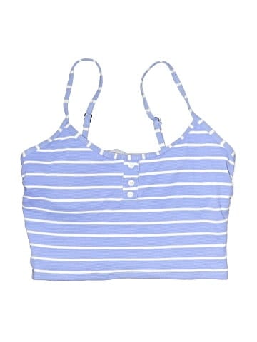 Splendid Swimsuit Top (view 1)