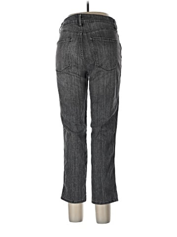White House Black Market Jeans (view 2)