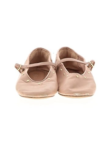 Zara Flats (view 2)