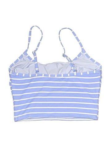 Splendid Swimsuit Top (view 2)