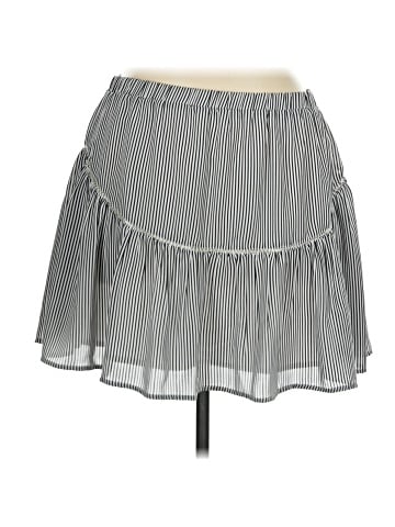 Banana Republic Casual Skirt (view 1)