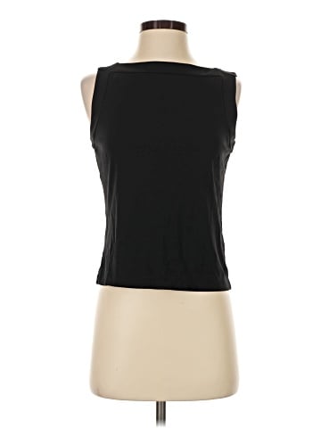 Ann Taylor Sleeveless Top (view 1)