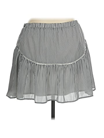 Banana Republic Casual Skirt (view 2)