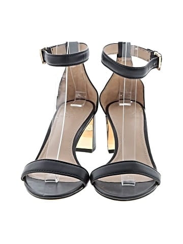 Tory Burch Sandals (view 2)