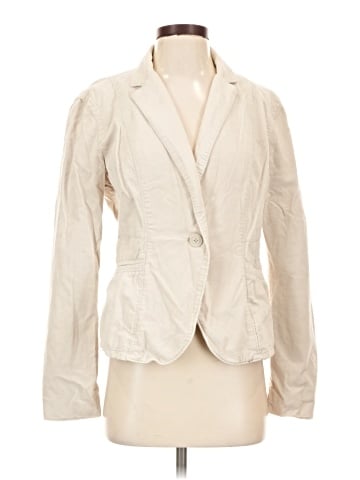 CALVIN KLEIN JEANS Blazer (view 1)