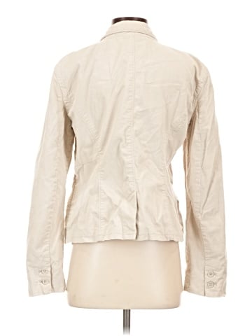 CALVIN KLEIN JEANS Blazer (view 2)