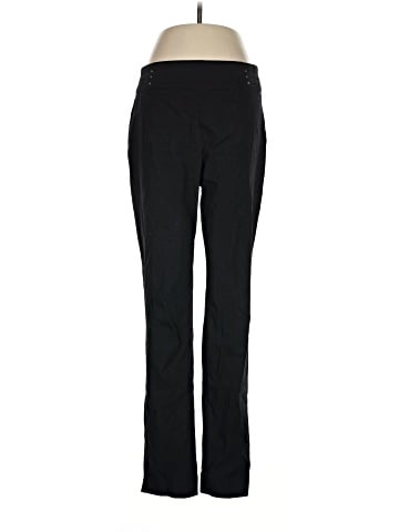 JM Collection Active Pants (view 1)