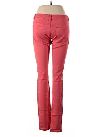 Delia's Jeans (view 2)