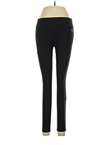 Spalding Athletic Active Pants (view 1)