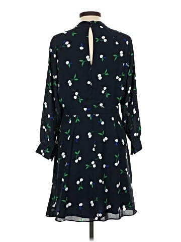 Banana Republic Factory Store Casual Dress (view 2)