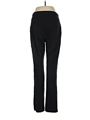 JM Collection Active Pants (view 2)