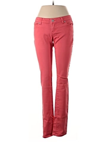 Delia's Jeans (view 1)