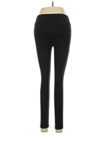 Spalding Athletic Active Pants (view 2)