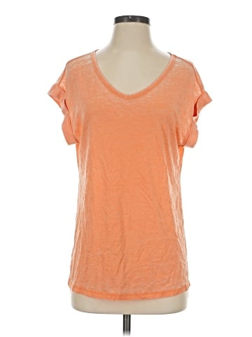 Brisas Short Sleeve T-Shirt (view 1)