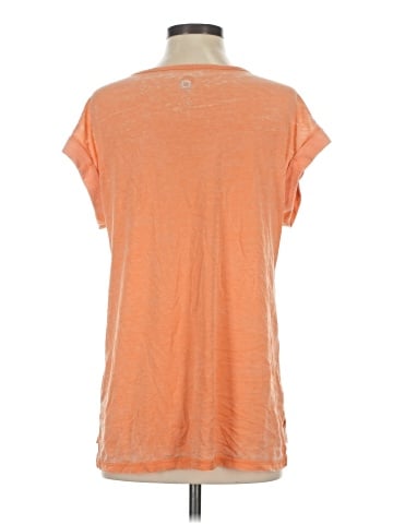 Brisas Short Sleeve T-Shirt (view 2)