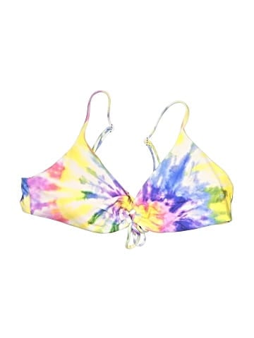 Polo by Ralph Lauren Swimsuit Top (view 1)