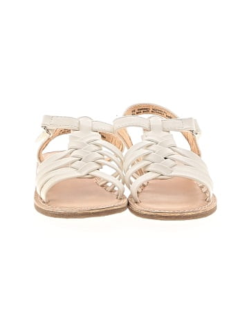 Nordstrom Sandals (view 2)