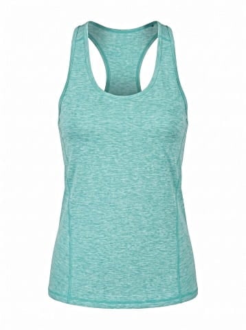32 Degrees Sleeveless Top (view 1)