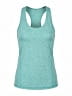 32 Degrees Teal Sleeveless Top Size XS - photo 1