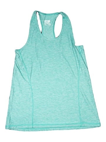 32 Degrees Sleeveless Top (view 2)