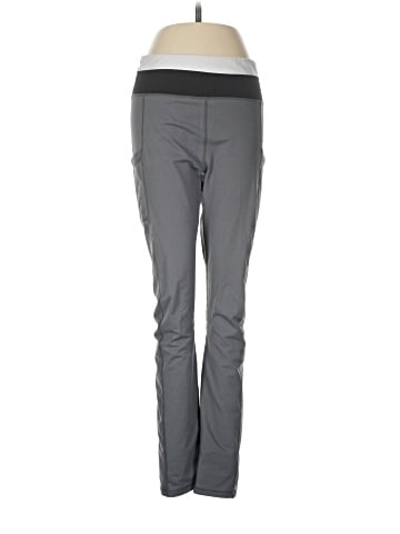 Sierra Designs Active Pants (view 1)