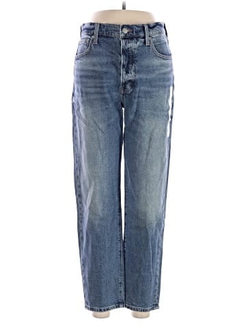 Lucky Brand Jeans (view 1)