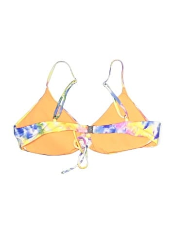 Polo by Ralph Lauren Swimsuit Top (view 2)
