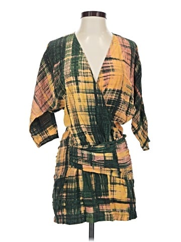 Thakoon Casual Dress (view 1)