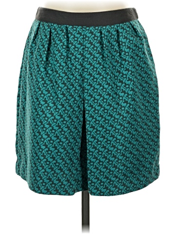 Mossimo Casual Skirt (view 1)