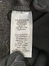 Elie Tahari Black Sweatshirt Size XL - photo 8