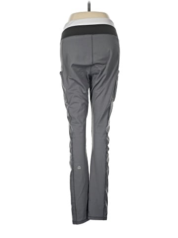 Sierra Designs Active Pants (view 2)