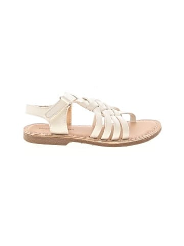Nordstrom Sandals (view 1)