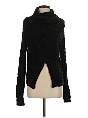 Sabine Cardigan (view 1)