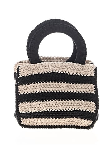 J.Crew Satchel (view 1)