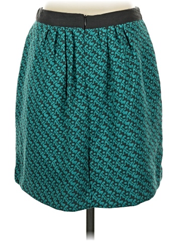 Mossimo Casual Skirt (view 2)